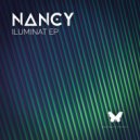 NANCY dj - Nikola (Original Mix)