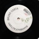 Bruno Costa - Onix (Original Mix)