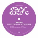 Mariiin - Closure (Jeku 5AM Mix)