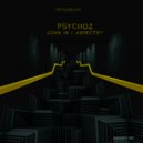Psychoz - Aspects (Original Mix)