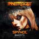 Spyndl - Ghosts (Original Mix)