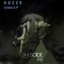 Sozze - Crisha (Original Mix)