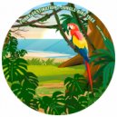 Funky Destination - Jungle Bird Tree (LouieÔs House Mix)