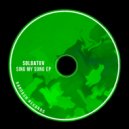 Soldatov - Sing My Song