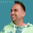 Dj Dark - Radio Podcast (03 June 2023) (Radio Mix)