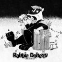 Robbie Doherty - Two Twenty