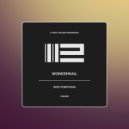 Igor Pumphonia - Wonderwall (Original Mix)