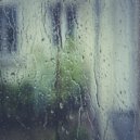 Osc Project - Rain