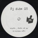 Skepta - Thats Not Me (Pj Bridger Refix)
