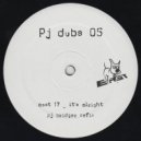 East 17 - It\'s Alright (Pj Bridger Refix)