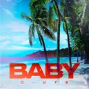 C-UTE - Baby ()