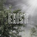 Filacki - Exhale ()