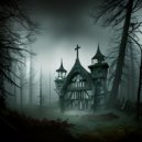 Daughtry - Monastery 03 ()