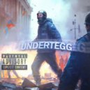 Leko - UnderTEGG (prod. ГРАБЬ КАССУ)