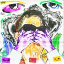fenzep & OWE - Banckroll ()