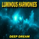 Talk 2 Me - Daydream\'s (Original Mix)
