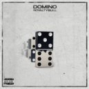 ROYALTYBULL - DOMINO ()