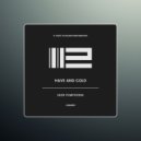 Igor Pumphonia - Have And Cold (Dub)