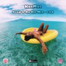 KosMat - Deep & Nu Hit Mix - 158 ()