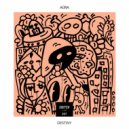 Aura - Destiny