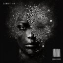 GEMINIS - Open Your Mind (Extended Mix)