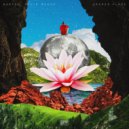 Vadim Manko, Barych - Sacred Place (Original Mix)