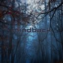 Hedloys - Mindback (Original Mix)