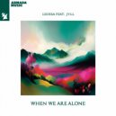 Leossa, Jyll - When We Are Alone