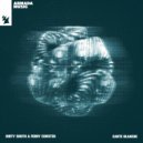 Ferry Corsten, Dirty South - Carte Blanche
