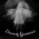 Aaryan - Dance Gamma (Dj Set)