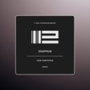 Igor Pumphonia - Disappear (Original Mix)