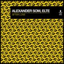 Alexander Som & ELTE - After Love