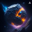 Richard Stonefield - Astral Asteroid
