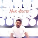SugarBus - Music addited (Extended Mix)