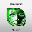 Atakan Mendi - Villain (Original Mix)