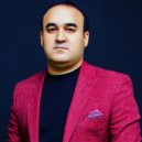 Parahat Çyryşlyýew - Akjam how