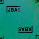 robbyt - JBAS ()