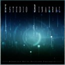 Concentracíon & Ondas Alfa & Estudiar Las Ondas Alfa - Estudiar Música - Música para el Enfoque y la Concentración ()