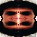 Nocturnal Status - Madman ()