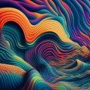 Carlos Pires - Wake Up