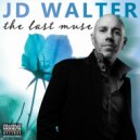 JD Walter & Ari Hoenig & Steve Varner & Tony Marino - It Could Happen To You (feat. Ari Hoenig, Steve Varner & Tony Marino) (Original Mix)