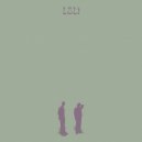 L8Li - Wanderer ()