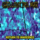 Chillout Del Mar - Reverie ()