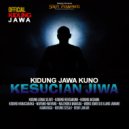 Sindy Purbawati - Kidung Jawa Kuno - Kesucian Jiwa ()
