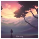 Matthew Fieldbinder - Alone on the Styx ()