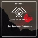 Luz Sanchez - Esperanza