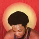 Mazzi CGA - Soul In It ()