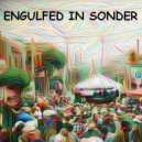 Nicky Havey & Mainly Poetry - Engulfed in Sonder (Original Mix)