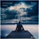 Kindi Sina Rais & MohRiz - Realistic