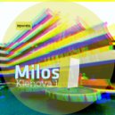 Milos - Klenova 1 (Short)
